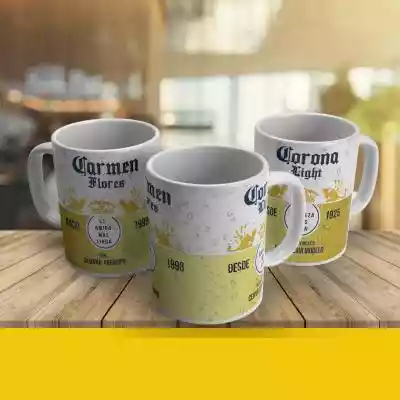 vectores plantilas FESTIVIDAD,PAPá,CERVEZA,
